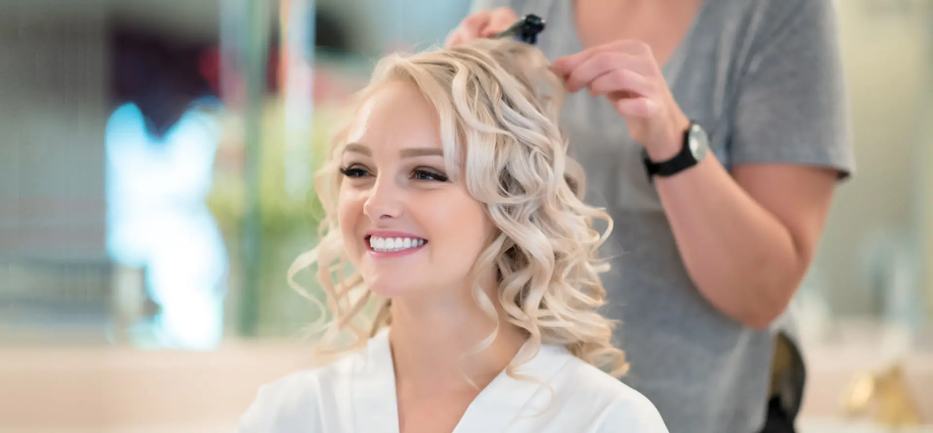 dp-salon-10