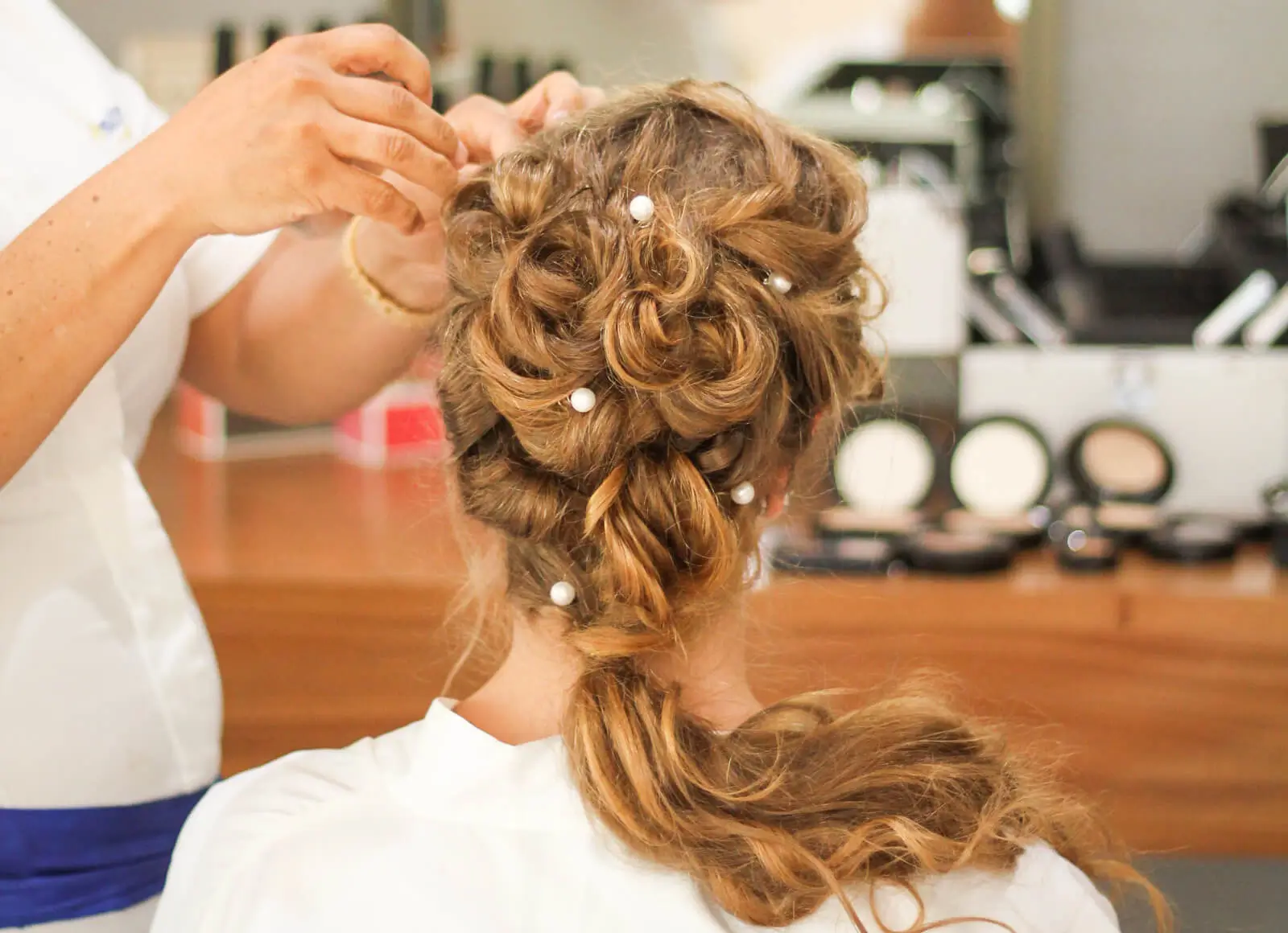 dp-salon-11