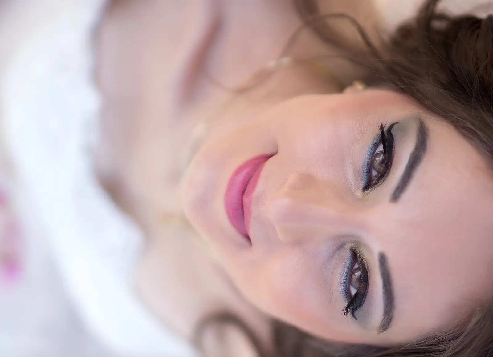 dp-salon-25